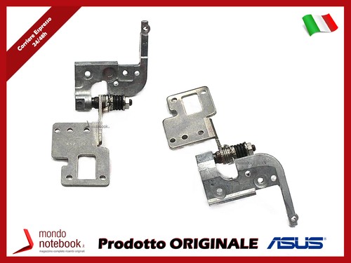 Cerniera cerniere hinge - cerniera,