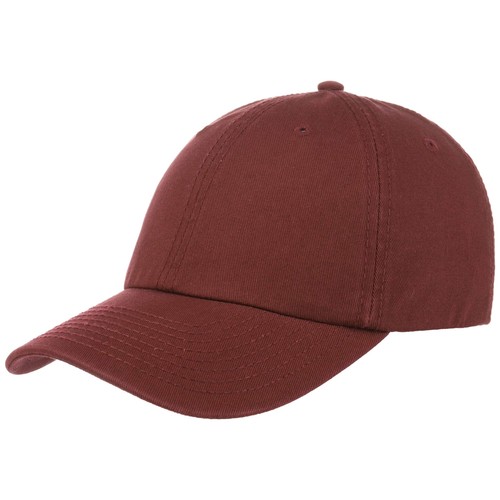 Cappello papà strapback - cappello, da