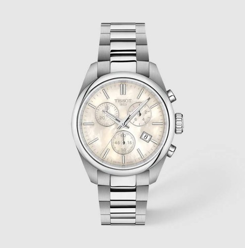 Orologio tissot pr100 - orologio,