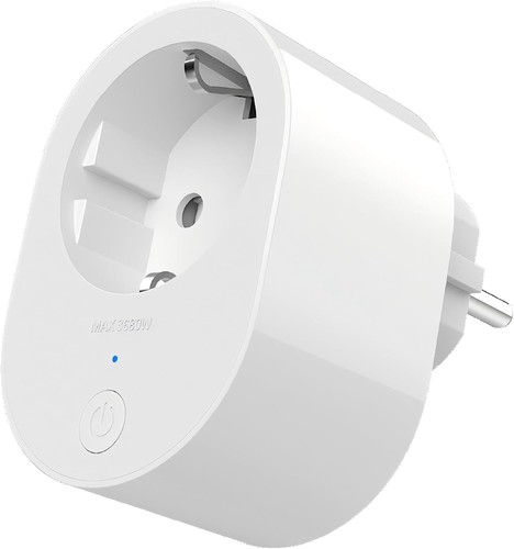 Xiaomi smart plug - smart, 2