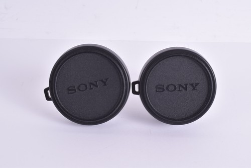 Sony conversion lens tele - lens,