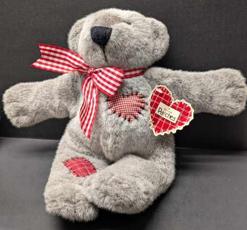 Toppe hallmark vintage 1991 - vintage,