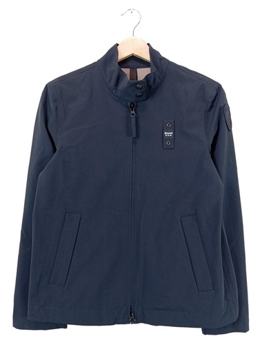 Blauer usa giacca mezza - blauer,
