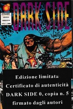 Dark Side 0 copia n. 5 firma
