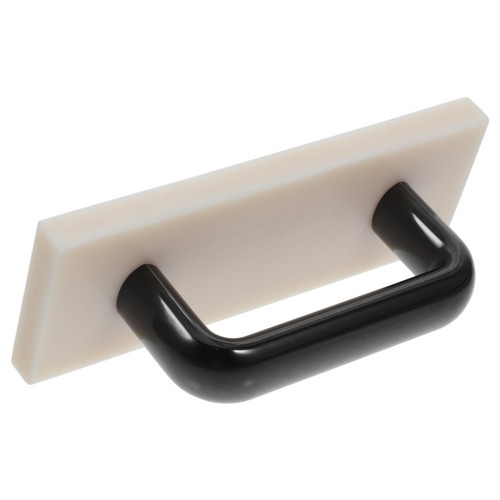 Blocco per pavimenti legno - per,
