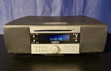 Cambridge SoundWorks CD740