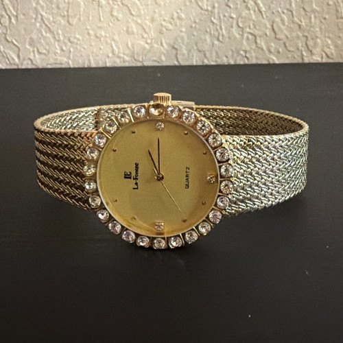Orologio fontee donna - orologio, la-