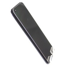 Oppo Reno4 Z 5G blu 128 GB