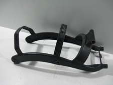Supporto telaio posteriore - , /