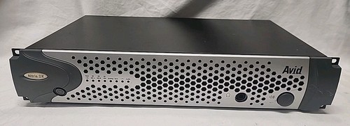 Scatola interfaccia audio