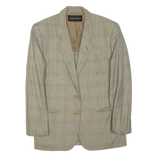 Giacca blazer donna - , antonio