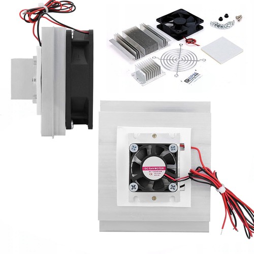 Rosfix set modulo - rosfix,