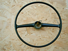 Fiat 500 d'epoca-Volante