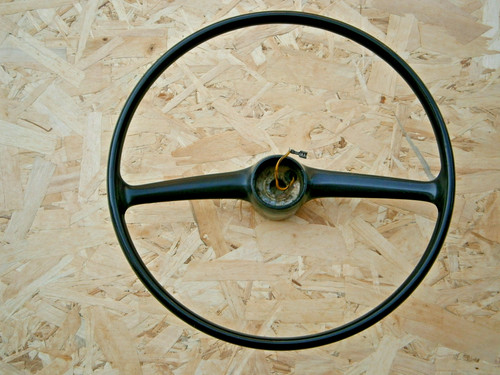Fiat 500 epoca volante - fiat, d'epoca-volante