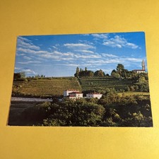 SAN FLORIANO DEL COLLIO