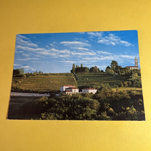 San floriano del collio - san,