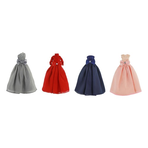 Moda 30cm vestiti - moda, bambole