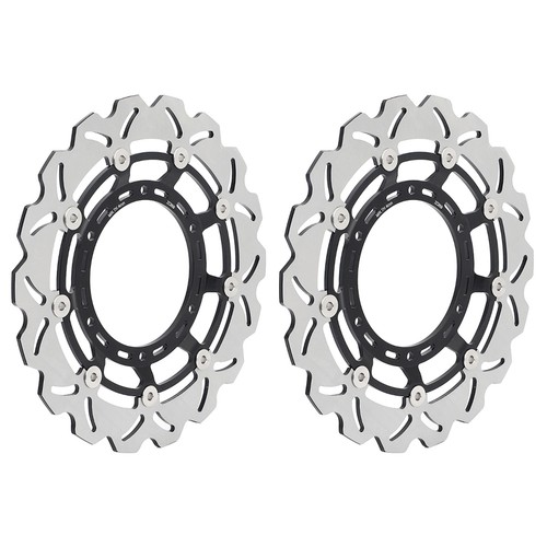 Per yamaha disco freno - per,