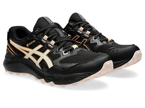 Scarpe ginnastica asics - scarpe,