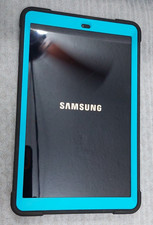 Samsung galaxy tab - galaxy,