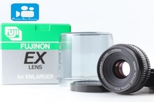 🎦VIDEO👀✨Top come