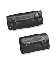 Borsa Harley-Davidson per