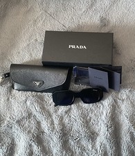 PRADA Symbole Occhiali da Sole