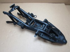 Telaio posteriore Ducati