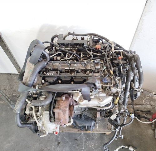 Z22d1 motore opel - motore,