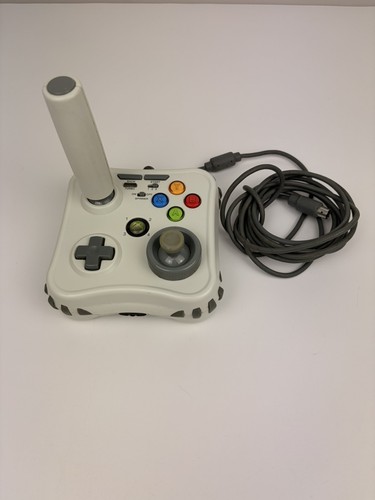 Joystick gioco arcade - , catz