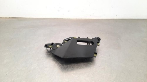 Modanatura cruscotto audi - cruscotto,