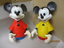 Espositore Pubblicitario Di