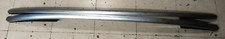 BACCHETTE BARRE PORTAPACCHI RENAULT CLIO IV GRANDTOUR ESTATE - 738211828R
