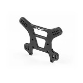 Ricambi xray torretta - ricambi,