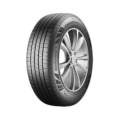 255 r16 111 continental - r16,