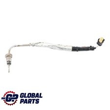 Sensore temperatura gas