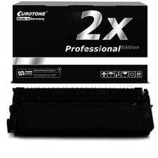2 toner PRO per Canon PC-760