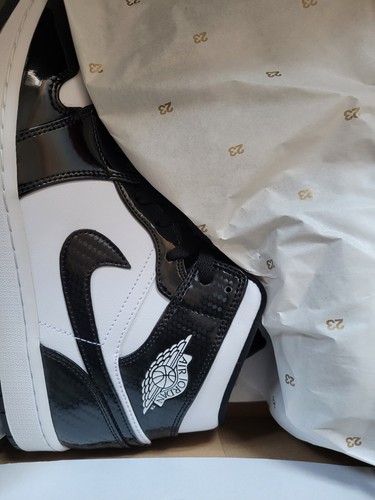 Air jordan mid fibra - air,