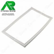 GUARNIZIONE FRIGORIFERO BOSCH