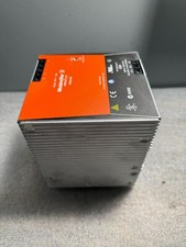 Weidmuller 8951370000 Pro-M