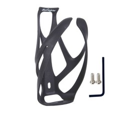 Portaborraccia bicicletta - portaborraccia,