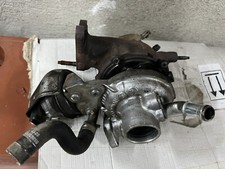 turbina fiat 1.3 mjt 95cv