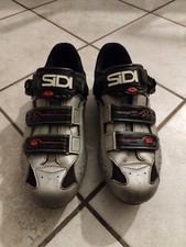 Scarpe sidi mtb - mtb, eagle