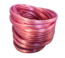 Monster Cable XP Cavo