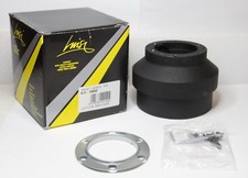 Mozzo volante ALFA ROMEO 146