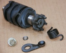 Barilotto Di Selezione/Pollice