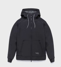 Giacca Uomo RefrigiWear Speed
