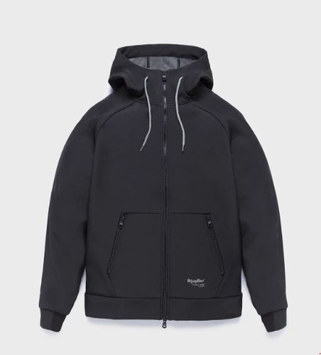 Giacca uomo refrigiwear speed - refrigiwear,