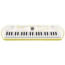 Casio Tastiera musicale ( 44