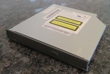 Acer TravelMate 220 223X